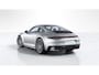 Porsche 911 Carrera 4S