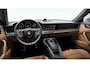 Porsche 911 Carrera 4S