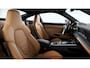 Porsche 911 Carrera 4S