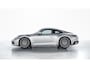 Porsche 911 Carrera 4S