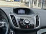 Ford C-Max 125PK Edition Plus | Clima | Cruise | Trekhaak | AR Camera | Park. sens V+A | Voorruitverwarming