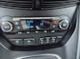 Ford C-Max 125PK Edition Plus | Clima | Cruise | Trekhaak | Camera | Park. sens V+A | Voorruitverwarming