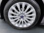 Ford C-Max 125PK Edition Plus | Clima | Cruise | Trekhaak | Camera | Park. sens V+A | Voorruitverwarming