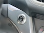 Ford C-Max 125PK Edition Plus | Clima | Cruise | Trekhaak | AR Camera | Park. sens V+A | Voorruitverwarming