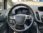 Ford C-Max 125PK Edition Plus | Clima | Cruise | Trekhaak | AR Camera | Park. sens V+A | Voorruitverwarming