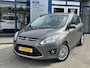 Ford C-Max 125PK Edition Plus | Clima | Cruise | Trekhaak | AR Camera | Park. sens V+A | Voorruitverwarming