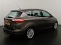 Ford C-Max 125PK Edition Plus | Clima | Cruise | Trekhaak | Camera | Park. sens V+A | Voorruitverwarming