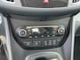 Ford C-Max 125PK Edition Plus | Clima | Cruise | Trekhaak | AR Camera | Park. sens V+A | Voorruitverwarming