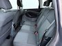 Ford C-Max 125PK Edition Plus | Clima | Cruise | Trekhaak | Camera | Park. sens V+A | Voorruitverwarming