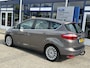Ford C-Max 125PK Edition Plus | Clima | Cruise | Trekhaak | AR Camera | Park. sens V+A | Voorruitverwarming