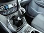 Ford C-Max 125PK Edition Plus | Clima | Cruise | Trekhaak | Camera | Park. sens V+A | Voorruitverwarming
