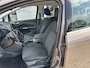 Ford C-Max 125PK Edition Plus | Clima | Cruise | Trekhaak | AR Camera | Park. sens V+A | Voorruitverwarming