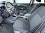 Ford C-Max 125PK Edition Plus | Clima | Cruise | Trekhaak | Camera | Park. sens V+A | Voorruitverwarming