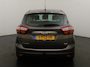 Ford C-Max 125PK Edition Plus | Clima | Cruise | Trekhaak | Camera | Park. sens V+A | Voorruitverwarming