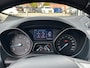 Ford C-Max 125PK Edition Plus | Clima | Cruise | Trekhaak | AR Camera | Park. sens V+A | Voorruitverwarming