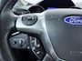 Ford C-Max 125PK Edition Plus | Clima | Cruise | Trekhaak | Camera | Park. sens V+A | Voorruitverwarming