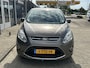 Ford C-Max 125PK Edition Plus | Clima | Cruise | Trekhaak | AR Camera | Park. sens V+A | Voorruitverwarming