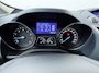 Ford C-Max 125PK Edition Plus | Clima | Cruise | Trekhaak | Camera | Park. sens V+A | Voorruitverwarming