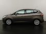 Ford C-Max 125PK Edition Plus | Clima | Cruise | Trekhaak | Camera | Park. sens V+A | Voorruitverwarming