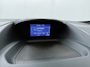 Ford C-Max 125PK Edition Plus | Clima | Cruise | Trekhaak | Camera | Park. sens V+A | Voorruitverwarming