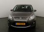 Ford C-Max 125PK Edition Plus | Clima | Cruise | Trekhaak | Camera | Park. sens V+A | Voorruitverwarming