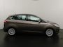 Ford C-Max 125PK Edition Plus | Clima | Cruise | Trekhaak | Camera | Park. sens V+A | Voorruitverwarming