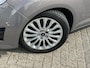 Ford C-Max 125PK Edition Plus | Clima | Cruise | Trekhaak | AR Camera | Park. sens V+A | Voorruitverwarming
