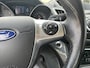 Ford C-Max 125PK Edition Plus | Clima | Cruise | Trekhaak | AR Camera | Park. sens V+A | Voorruitverwarming