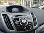 Ford C-Max 125PK Edition Plus | Clima | Cruise | Trekhaak | AR Camera | Park. sens V+A | Voorruitverwarming