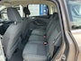 Ford C-Max 125PK Edition Plus | Clima | Cruise | Trekhaak | AR Camera | Park. sens V+A | Voorruitverwarming
