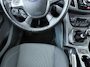 Ford C-Max 125PK Edition Plus | Clima | Cruise | Trekhaak | Camera | Park. sens V+A | Voorruitverwarming