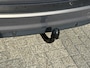 Ford C-Max 125PK Edition Plus | Clima | Cruise | Trekhaak | AR Camera | Park. sens V+A | Voorruitverwarming