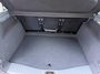 Ford C-Max 125PK Edition Plus | Clima | Cruise | Trekhaak | Camera | Park. sens V+A | Voorruitverwarming