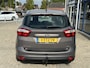 Ford C-Max 125PK Edition Plus | Clima | Cruise | Trekhaak | AR Camera | Park. sens V+A | Voorruitverwarming