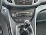 Ford C-Max 125PK Edition Plus | Clima | Cruise | Trekhaak | AR Camera | Park. sens V+A | Voorruitverwarming