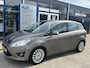 Ford C-Max 125PK Edition Plus | Clima | Cruise | Trekhaak | AR Camera | Park. sens V+A | Voorruitverwarming