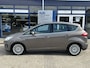Ford C-Max 125PK Edition Plus | Clima | Cruise | Trekhaak | AR Camera | Park. sens V+A | Voorruitverwarming