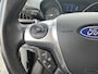 Ford C-Max 125PK Edition Plus | Clima | Cruise | Trekhaak | AR Camera | Park. sens V+A | Voorruitverwarming