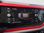 Volkswagen Polo 1.0 TSI Beats Beats Audio | Parkeersensoren | Full map navigatie | Carplay/android auto | Airco | Adaptive CC |