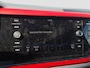 Volkswagen Polo 1.0 TSI Beats Beats Audio | Parkeersensoren | Full map navigatie | Carplay/android auto | Airco | Adaptive CC |