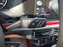 Volkswagen Polo 1.0 TSI Beats Beats Audio | Parkeersensoren | Full map navigatie | Carplay/android auto | Airco | Adaptive CC |