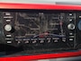 Volkswagen Polo 1.0 TSI Beats Beats Audio | Parkeersensoren | Full map navigatie | Carplay/android auto | Airco | Adaptive CC |