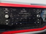 Volkswagen Polo 1.0 TSI Beats Beats Audio | Parkeersensoren | Full map navigatie | Carplay/android auto | Airco | Adaptive CC |