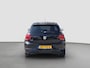 Volkswagen Polo 1.0 TSI Beats Beats Audio | Parkeersensoren | Full map navigatie | Carplay/android auto | Airco | Adaptive CC |
