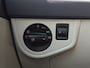 Volkswagen Polo 1.0 TSI Beats Beats Audio | Parkeersensoren | Full map navigatie | Carplay/android auto | Airco | Adaptive CC |