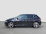 Volkswagen Polo 1.0 TSI Beats Beats Audio | Parkeersensoren | Full map navigatie | Carplay/android auto | Airco | Adaptive CC |