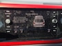 Volkswagen Polo 1.0 TSI Beats Beats Audio | Parkeersensoren | Full map navigatie | Carplay/android auto | Airco | Adaptive CC |