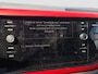 Volkswagen Polo 1.0 TSI Beats Beats Audio | Parkeersensoren | Full map navigatie | Carplay/android auto | Airco | Adaptive CC |