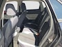 Volkswagen Polo 1.0 TSI Beats Beats Audio | Parkeersensoren | Full map navigatie | Carplay/android auto | Airco | Adaptive CC |