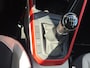 Volkswagen Polo 1.0 TSI Beats Beats Audio | Parkeersensoren | Full map navigatie | Carplay/android auto | Airco | Adaptive CC |